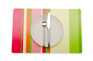 Similar image 884877