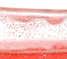 Similar image 884887