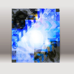 Similar image 884888