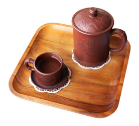 Similar image 884890