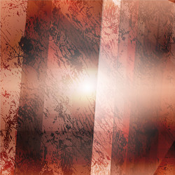 Similar image 884896