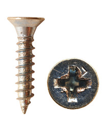 Similar image 884897