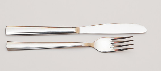 Similar image 884898