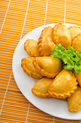 Similar image 884900