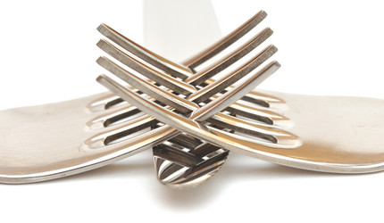 Similar image 884901