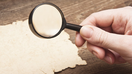 Similar image 884903