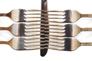 Similar image 884907