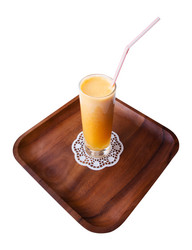 Similar image 884909