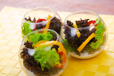 Similar image 884911