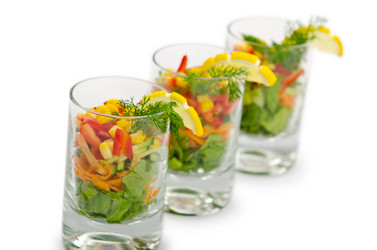 Similar image 884916