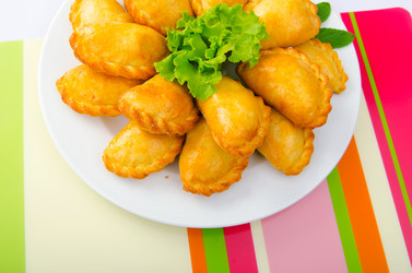 Similar image 884921