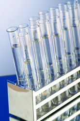 Similar image 884923