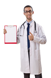 Similar image 884925