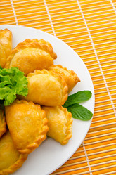 Similar image 884929