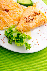 Similar image 884931