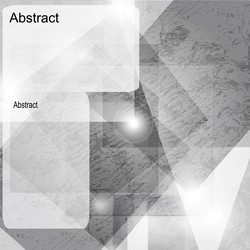 Similar image 884934