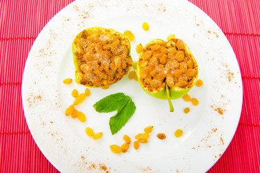 Similar image 884936