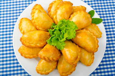 Similar image 884937