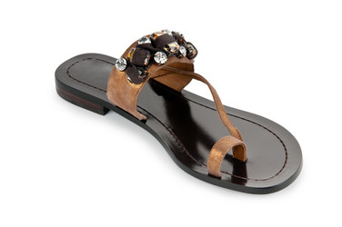 Similar image 884938