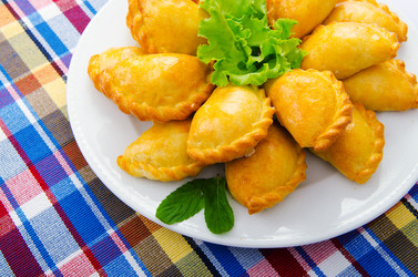 Similar image 884940