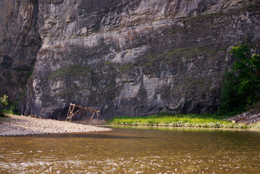 Similar image 884941