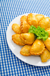 Similar image 884942