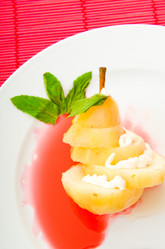 Similar image 884943