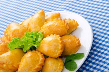 Similar image 884945