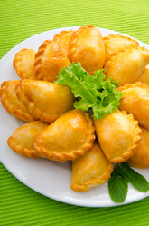 Similar image 884946