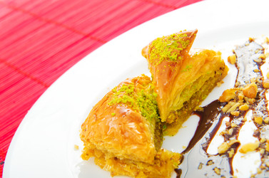 Similar image 884947