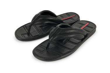 Similar image 884948