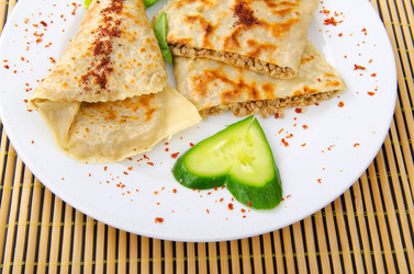 Similar image 884952