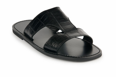 Similar image 884953