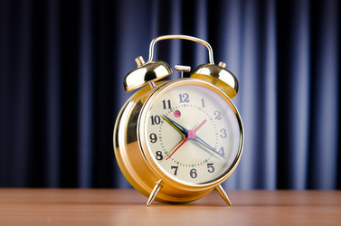 Similar image 884954