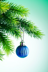 Similar image 884957