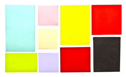 Similar image 884959