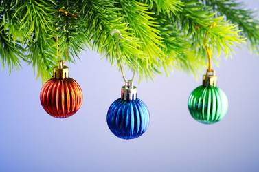 Similar image 884964