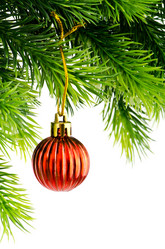 Similar image 884965