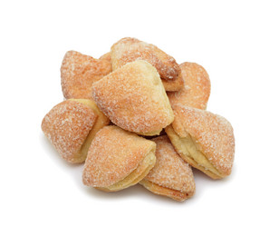 Similar image 884966