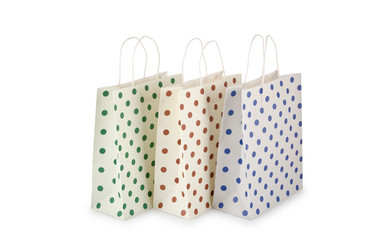 Similar image 884967