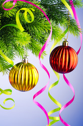 Similar image 884969