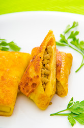 Similar image 884970