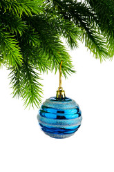 Similar image 884973