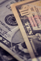 Similar image 884975