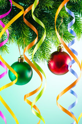 Similar image 884976