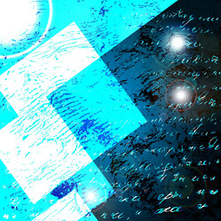 Similar image 884977