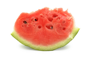 Similar image 884978