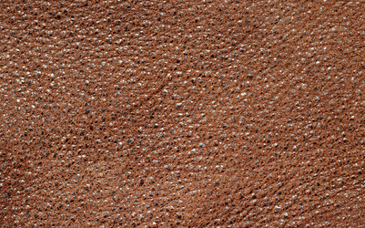 Similar image 884980