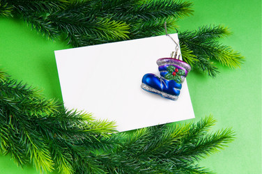 Similar image 884981