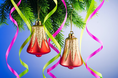 Similar image 884983